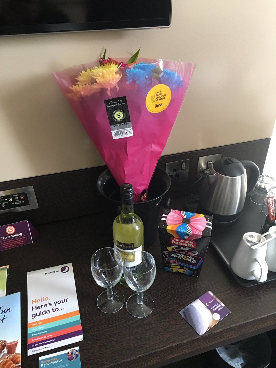 First time on the receiving end of a #Piwow. Special thanks to <a href="/TraceyBroughto1/">Tracey Broughton</a> and #Bodmin #Pi.  Thank you 💜made my dads day