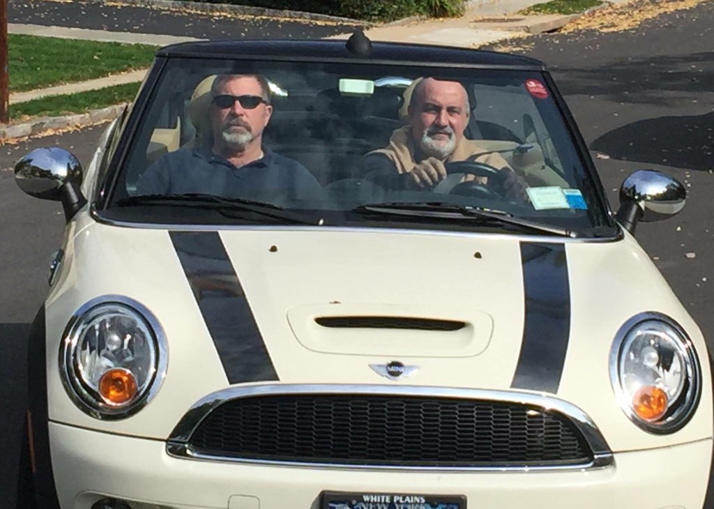 Nassim Taleb 2025 Wife, net worth, tattoos, smoking & body facts Taddlr