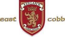PopeFootball's tweet photo. Huge thanks to @KeegansRoswell for providing tonight's #SeniorNight pre-game meal.
#fuelforvictory #BeatTheHooch https://t.co/uIPvHnaWpW