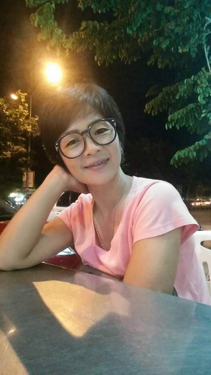 8QMCfUykasMdgpu's tweet photo. คุ่เสียว https://t.co/VMgb6la9kg