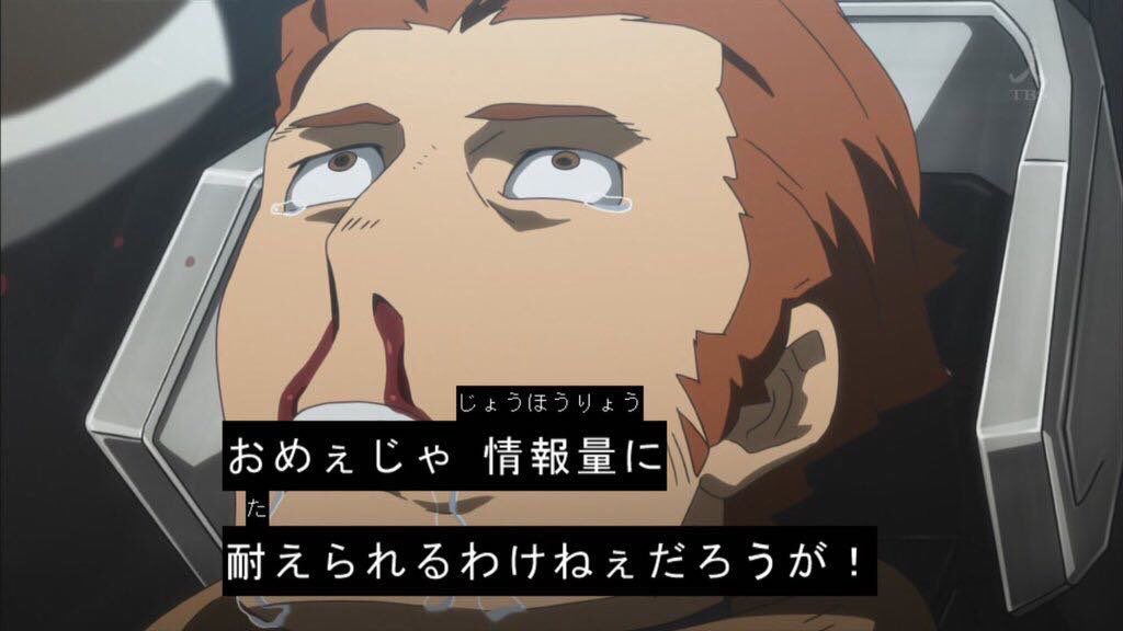 カレダイ On Twitter プリリズrl1話観た 開幕早々op ディアクラウン あんちゃんの声 コウジィ 原宿 めが姉ぇでキンプリパラ観てたからこそはぴなる な要素多過ぎて今こんな状態