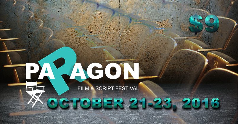 moviescreenpro's tweet photo. Today we're happy to welcome you to watch the @paragonfest films on @moviescreenpro visit us at 11AM PDT today  #screening #filmmaking https://t.co/XpHHRIc5uP