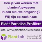 Photo by PlantLab (@PlantLab)