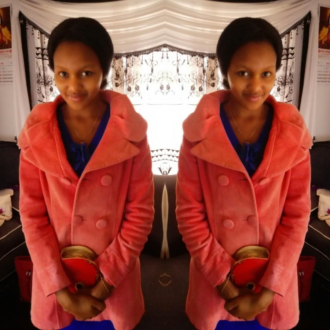 PWamine tweet picture