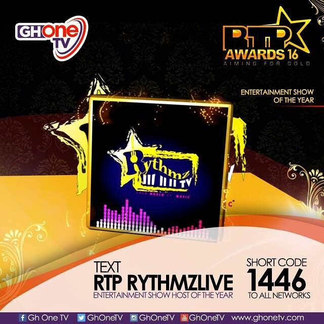 FuturistQuabena's tweet photo. #rythmzlive4rtp
This is it 
Rythmzlive Now &amp; Then 
@GhOneTV @jason_ELA @regivanhelvert https://t.co/4kis0zSaGz