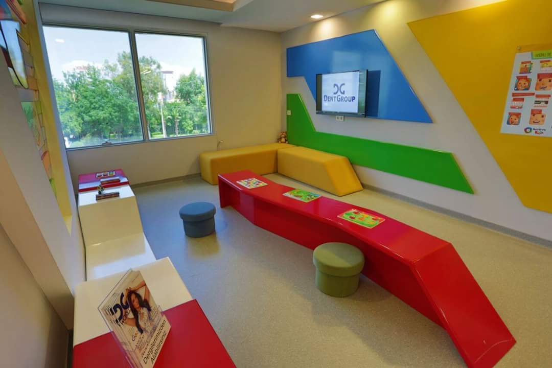 DentGroupAnt's tweet photo. Sağlıklı Günler.
#dentgroup https://t.co/80acyMQ7pa