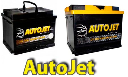 autoprojekt's tweet photo. Аккумулятор Autojet / Автоджет Минск, Беларусь
https://t.co/wca8nDfRhI
#autojet #autojetаккумулятор #autojetМинск #autojetкупить #АКБ https://t.co/e4o8y2jPg0