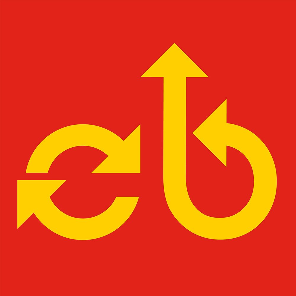 tysonspartners's tweet photo. .@bikeshare is officially live in #Tysons! A major step forward as we work to expand transit options and connectivity in our great new city! https://t.co/PpSOOpx0lY
