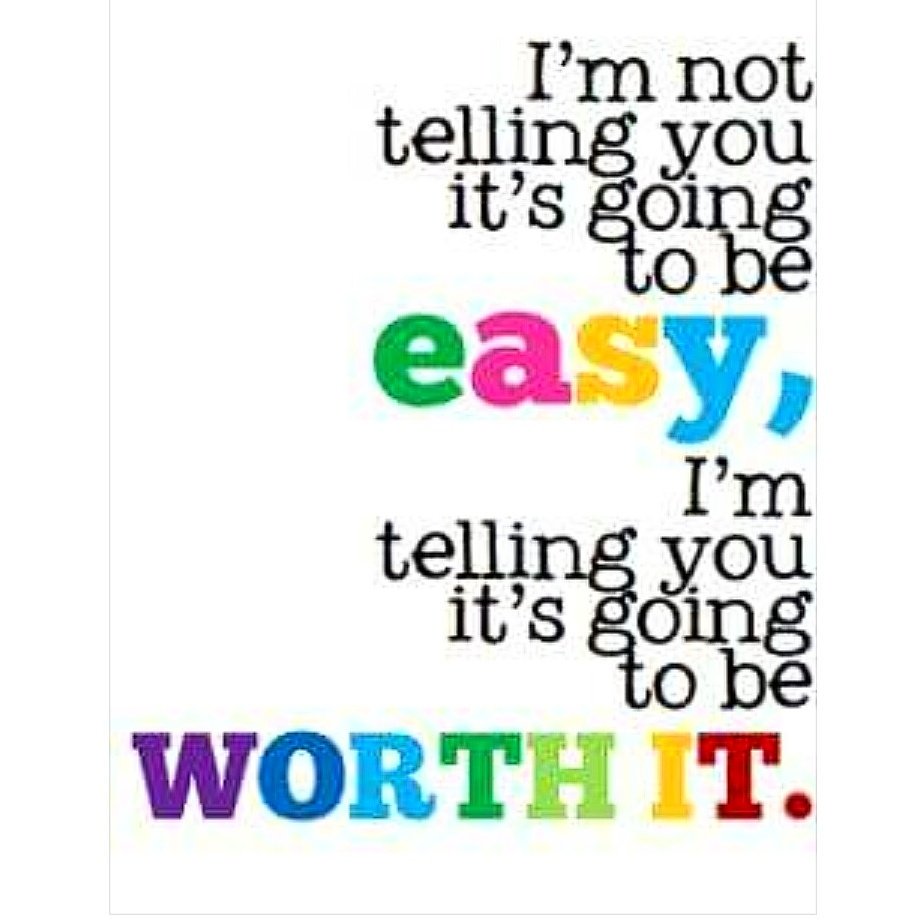 ThinkStretch's tweet photo. Good Morning and HAPPY FRIDAY!!. • #fridayfeeling #Teachesfollowteachers https://t.co/0OzDu1qHrM