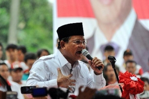 Mochgilangpermana tweet media
