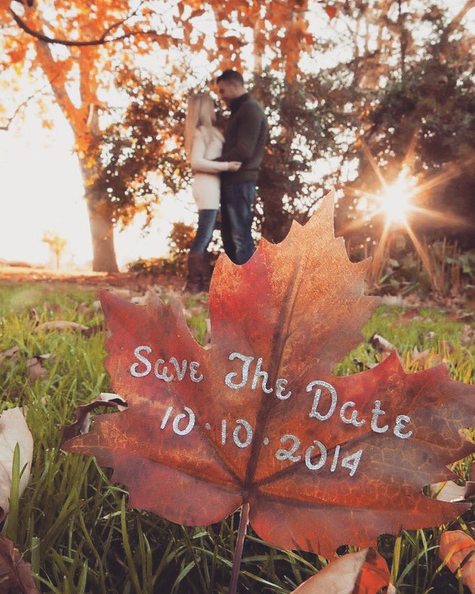 WedWinsContest's tweet photo. Engaged and ready for your wedding? Share your pictures with us on https://t.co/db60F5bsSJ for a chance to win cash prizes! https://t.co/bJFVvg9lks