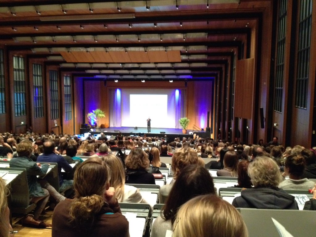 Thorsten Veith (@thorstenveith) on Twitter photo 