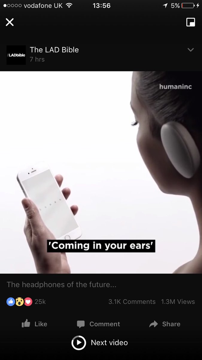 SW_Rangers's tweet photo. I'd rather they didn't! #fail #advertising @TheLadBible @humaninc 😂😂😂 #wetwilly https://t.co/SnGxsn0PkZ