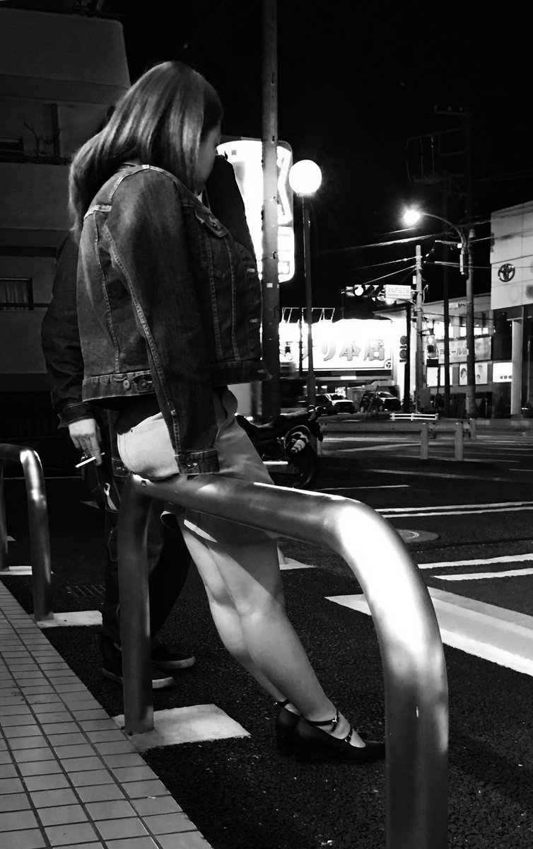 Andrew Scott Photog (@shadesofjp) on Twitter photo 