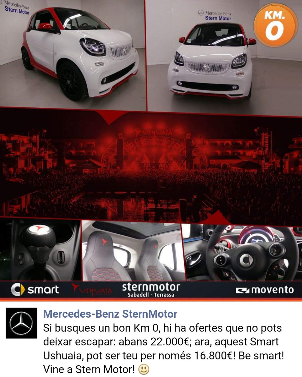 SMARTVALLES's tweet photo. Unidades limitadas!!!! https://t.co/LVteBLgfFp