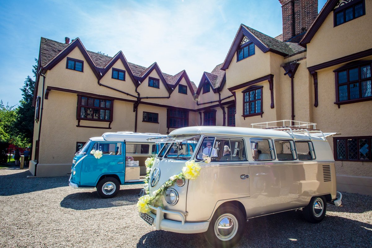 Congratulations Danielle and Amir on your #wedding day! <a href="/t_hospitality/">Total Hospitality</a>
@BlueOrchid_TLC @OakwoodEventsUK <a href="/LexMarqueeHire/">Lex Marquee Hire</a> @Rustyandroses