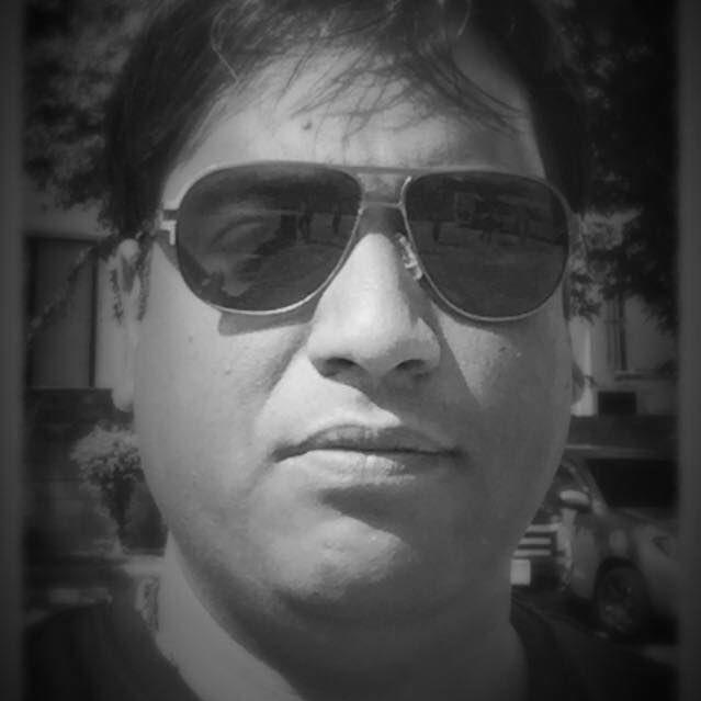 Manoj24252411's tweet photo. Come hangout with me on #BIGOLIVE. https://t.co/H1eQACyDoi https://t.co/PzCMsO1uUl