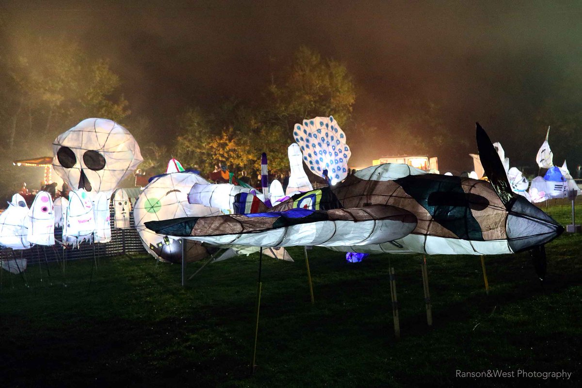 BoxfordCommCoun's tweet photo. Boxford Fireworks Lantern Making in The Spinney
Sat 22 to Thurs 27 October
Contact Debbie.Miller@talktalk.net https://t.co/XpL2EqBiwV