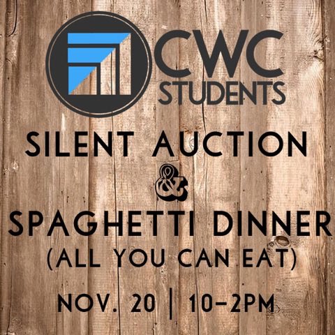 CWCStudents tweet picture