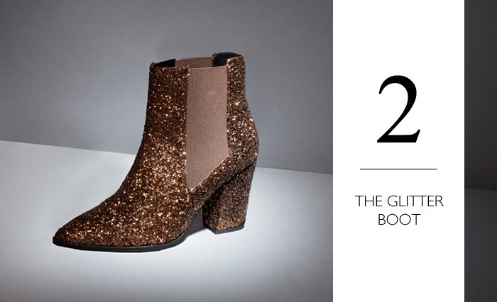 DuneLondonHelp's tweet photo. #BootTribe Top 5 #Statement Boots: The Glitter Boot https://t.co/ebOvIfEb2w https://t.co/OBhdv20hiD