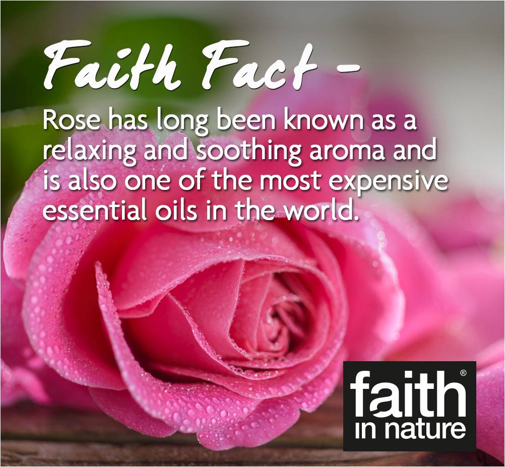 FaithInNature's tweet photo. Check out our #faithfact for this week! https://t.co/QfLjeoOHhp