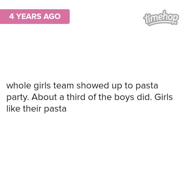 IanTucker17's tweet image. Making the big conclusions.