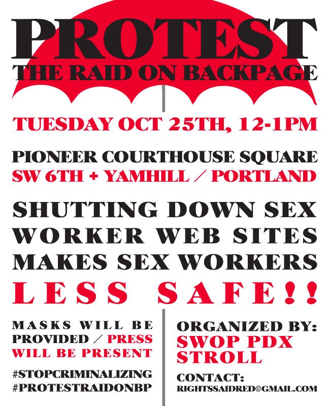 Sophia Amelia tweet media