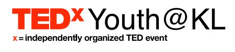 TEDxKL (@tedxkl) on Twitter photo Want to join the TEDxYouth@KL 2017 team? Drop them a DM at <a href="/TEDxYouthKL/">TEDxYouth@KL</a> to learn how you can apply! #TEDxYouthKL #TEDxYouthKL2017 Want to join the TEDxYouth@KL 2017 team? Drop them a DM at <a href="/TEDxYouthKL/">TEDxYouth@KL</a> to learn how you can apply! #TEDxYouthKL #TEDxYouthKL2017
