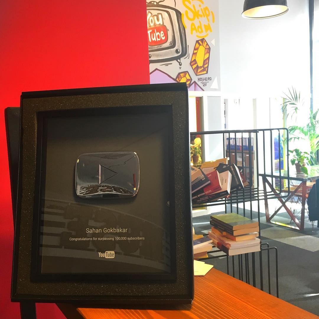 Muse Istanbul tweet media