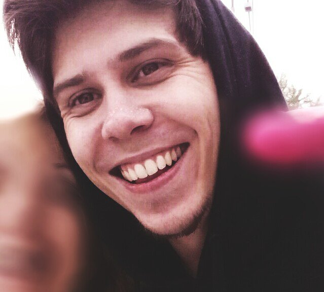 packsyutuf's tweet photo. Icons de Ruben ✨
Rt si usas // fav si guardas https://t.co/lrau8AIrvL