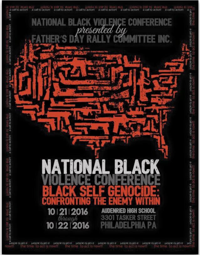 uchangenow's tweet image. Headed to Philly to moderate important convo w/ @Bilalqayyumq1 on addressing community violence. @JustGregPoet @SteveVassor @BMDSPhila