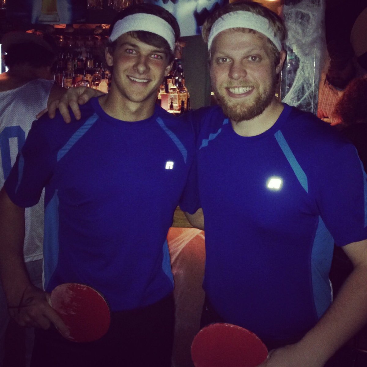 Smitty044's tweet photo. Happy birthday brotha @Ray_hillhouse71 hope ya have a good day https://t.co/2pDblfYw7u