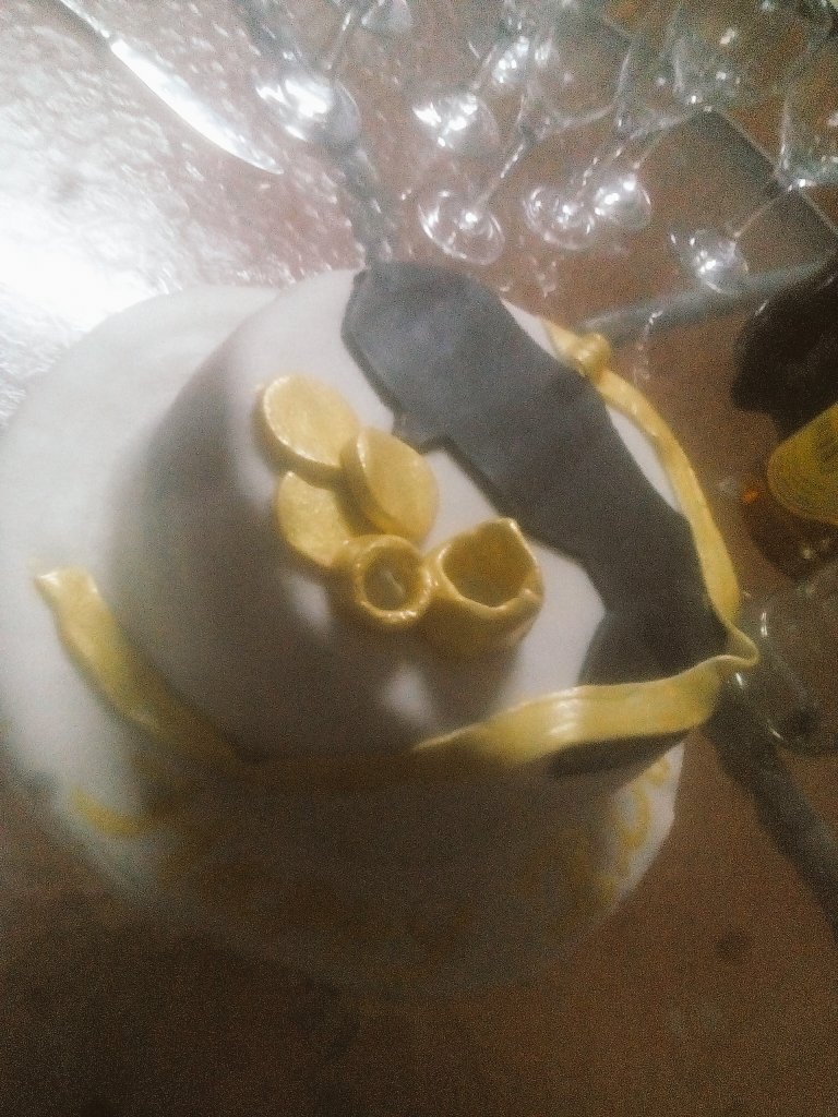 #HBA HAPPY BIRTHDAY ABEL <a href="/PineAvenue5/">Dj-Kalito Ug</a>