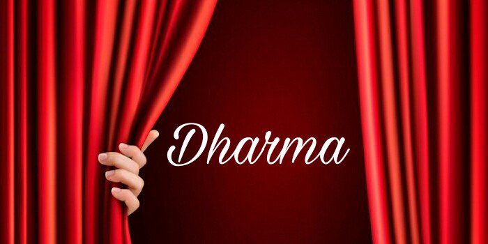 Sebuah karya kolaborasi tiap insan cerdas humanis 

Bersama seni dan kreasi 

Hanya untuk persembahan tentang kebaikan