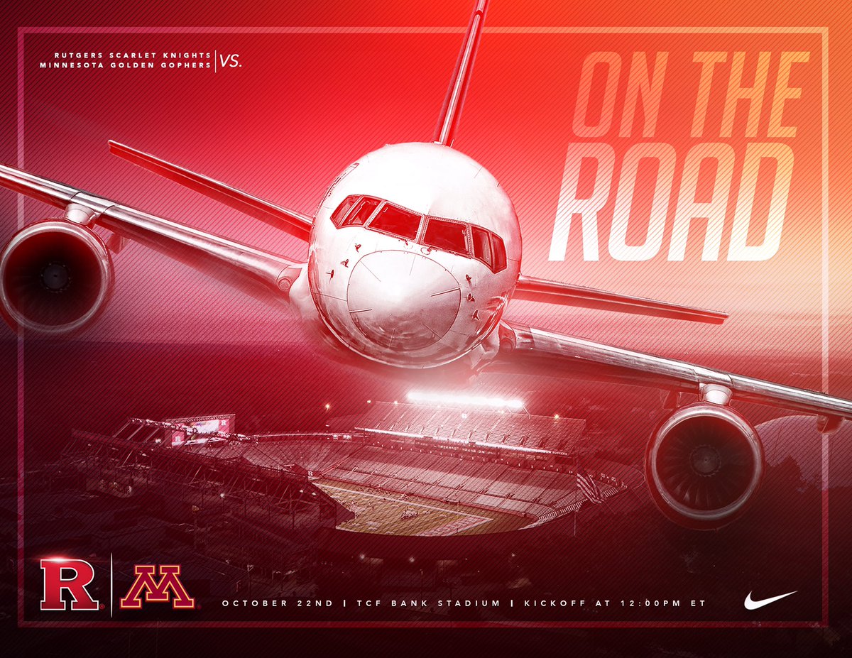 CoachChrisAsh's tweet photo. #TheHunt https://t.co/qjrTtTfZ8l