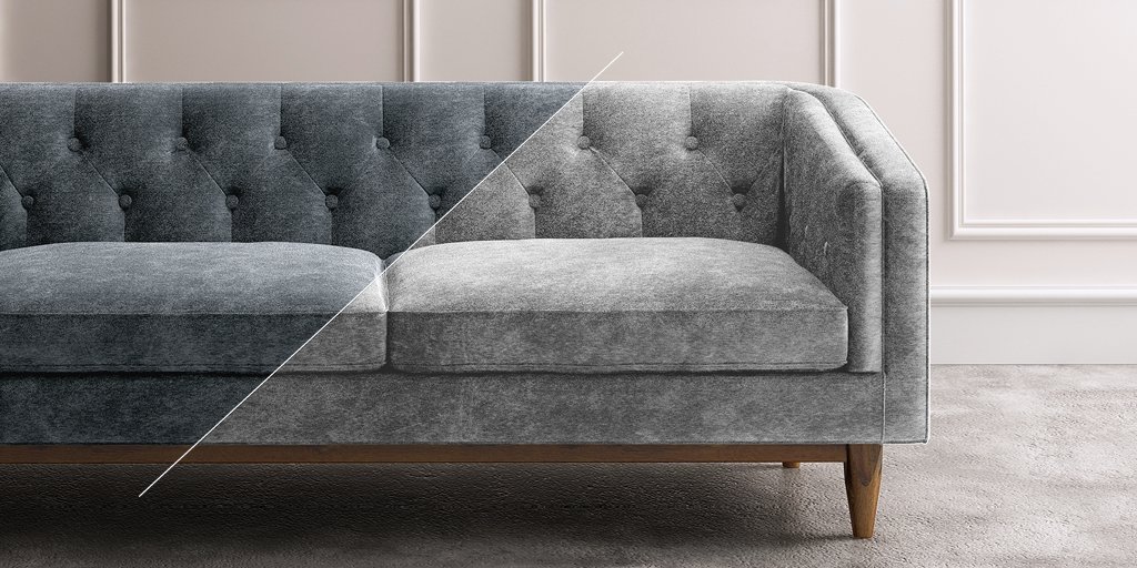 RoveConcepts's tweet photo. Find the #perfectsofa and take 10% off your order https://t.co/J6bsJWxd67 https://t.co/c04iOkczv8