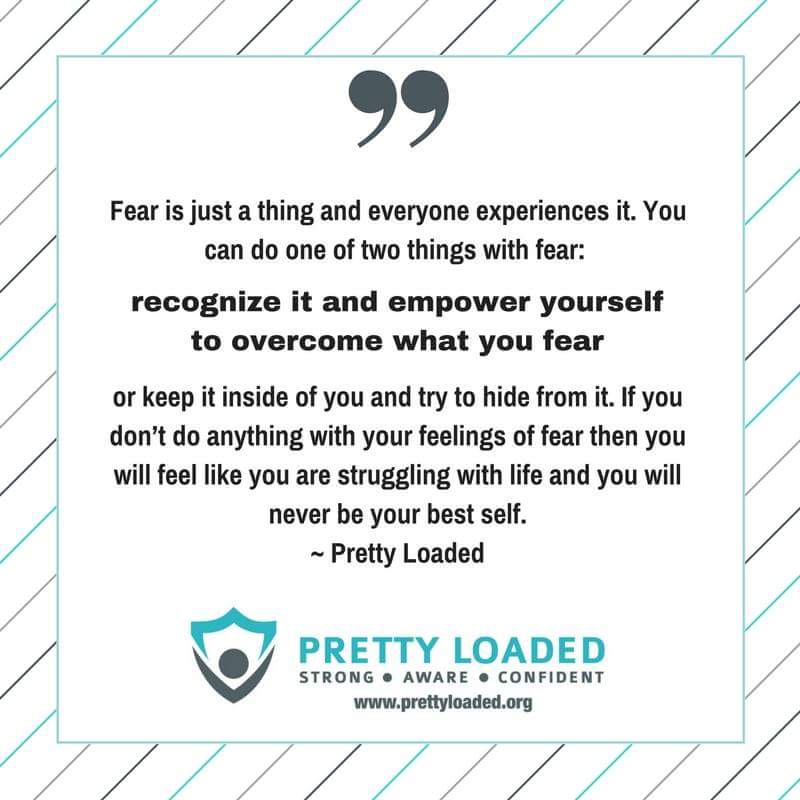 PrettyLoadedND's tweet photo. #FearlessFriday #PrettyLoaded https://t.co/ns6P0gCmpU