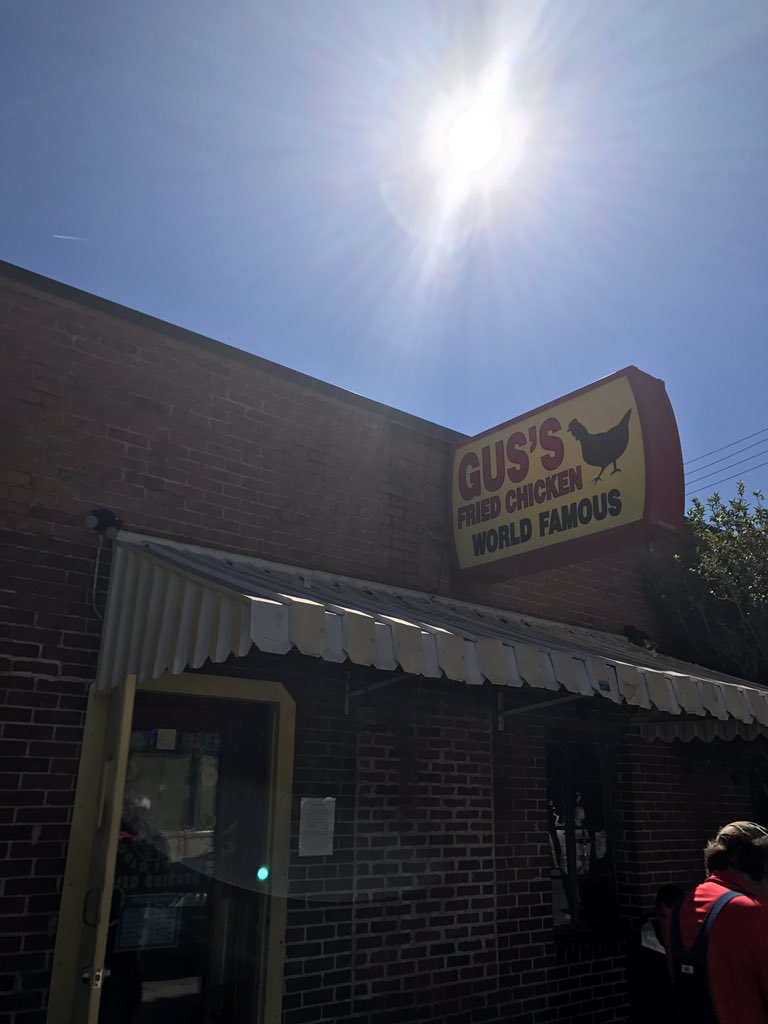 Patrick Kallin tweet media