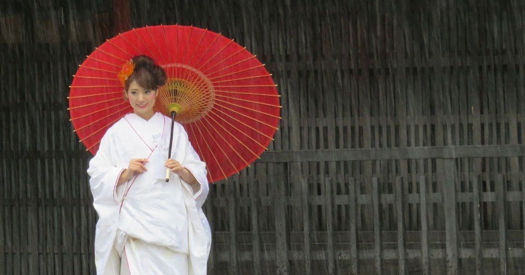 My_Asia_Guide's tweet image. RT @nomtwee Top 10 Experiences on a Mindful Trip to Kyoto goo.gl/CRqJGS #Japan #Travel