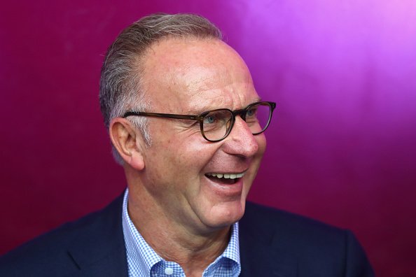 Tim Wilkes (@WilkesTim) | Twitter