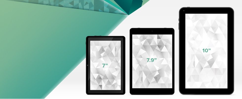 IT_TechUK's tweet image. Have you got any of these on your #itTablet? Some sound fantastic! ow.ly/dISm30567gy #apps #Android