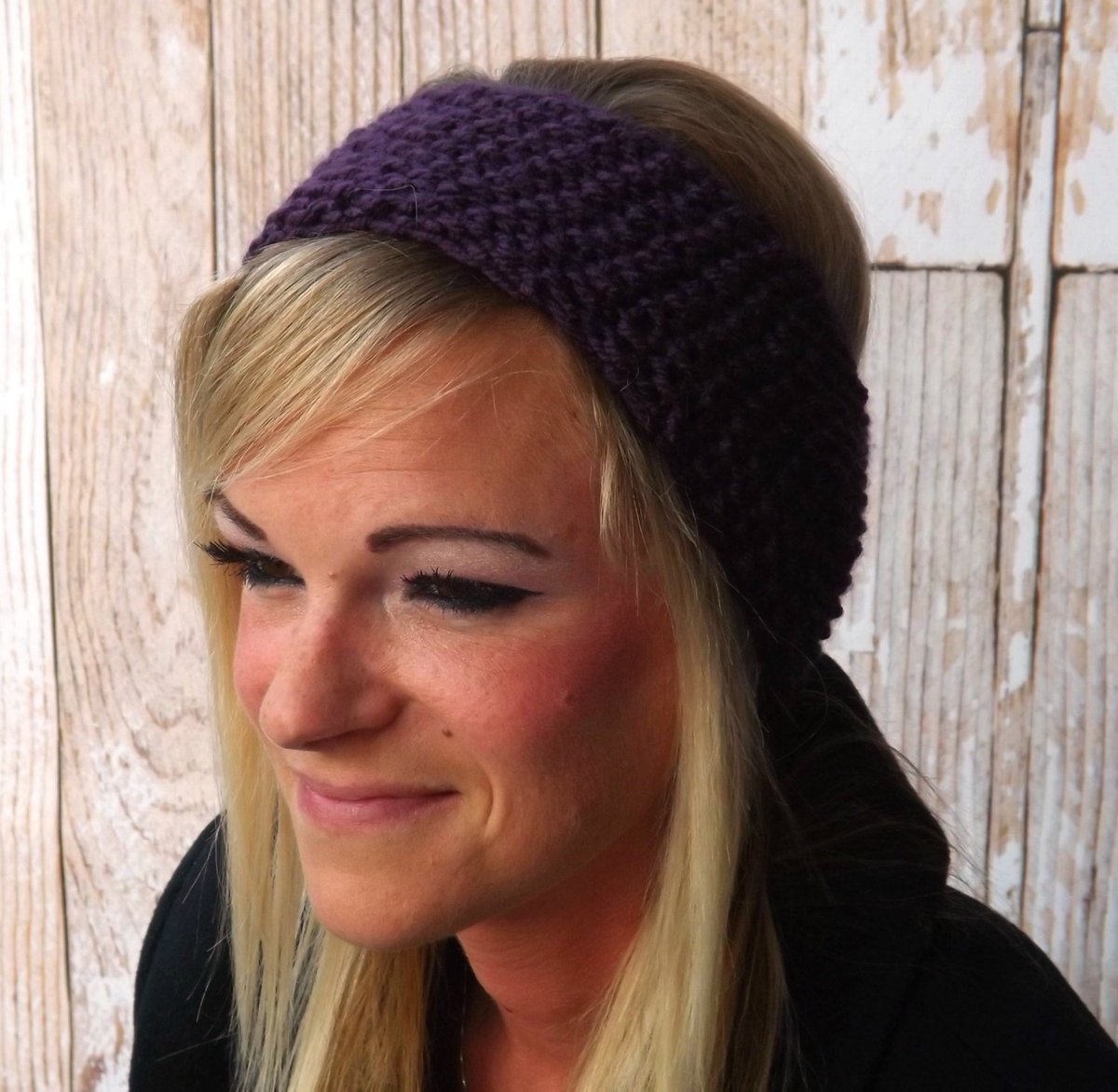 JTangledThreads's tweet photo. Purple Ear Warmer - Purple Headband - Purple Ear Brassier… https://t.co/pHMwUEcqDt #JensTangledThreads #EarBrassiere https://t.co/uQBJCMgBZG