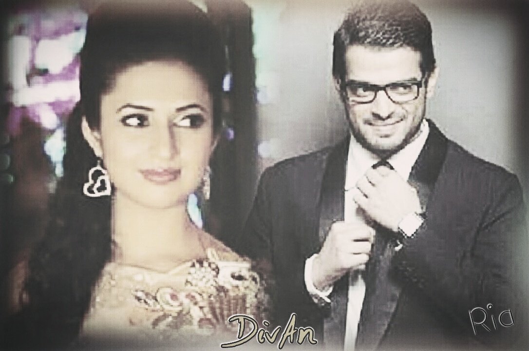 _XRiaX_'s tweet photo. Style is a reflection of your Attitude n Personality ...
#DivAn 💕
#StyleisPerfection
#DivanEStyle 
#DivAniForever https://t.co/jw336IFoQT