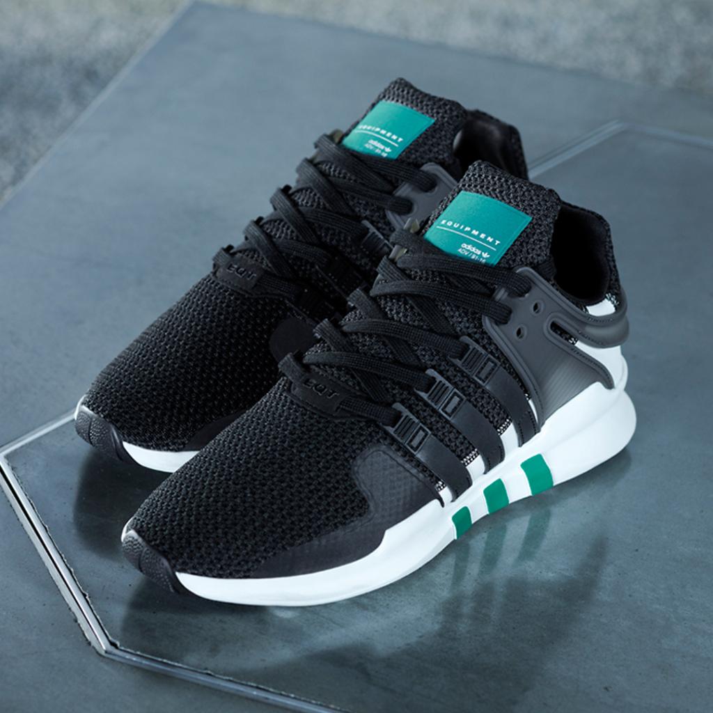 adidas eqt support 1993