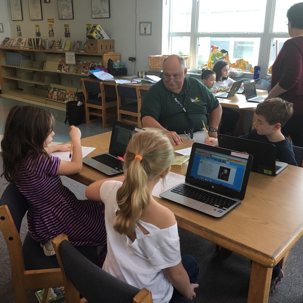 DigiLearnSA's tweet photo. Research & Note-Taking #2column notes , #collaboration @mrpl39 https://t.co/MccOLBvTVX