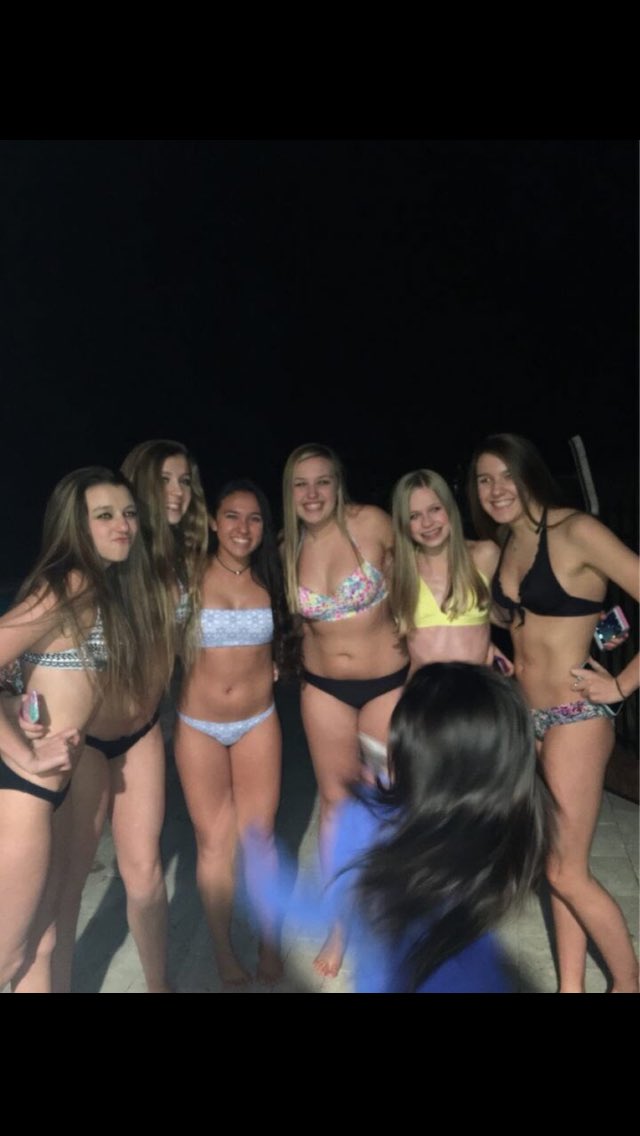 katherine_gall's tweet photo. happy birthday baby love u #drunkmoms #yellowcornchips #tacossssss https://t.co/ioOSSB9ngu