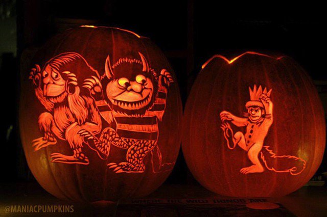 Between The Pages Blog tweet media