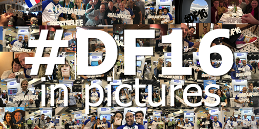 jmmougeolle's tweet photo. #DF16 @SharinPix experience in pictures! so many #awesome people came at our booth! Download your own pic from there https://t.co/qMj7YPhMEq https://t.co/BUmItjqaGv