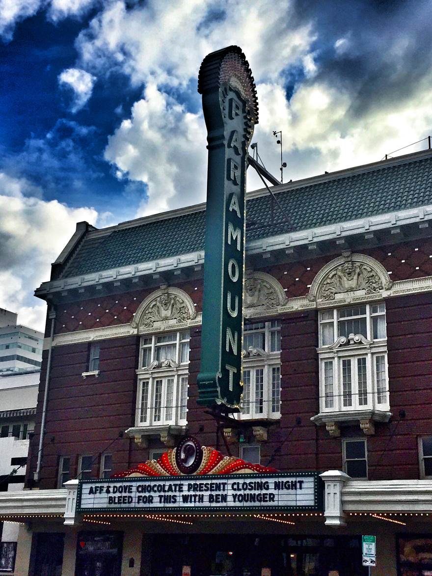 DoveChocolate's tweet photo. We’re excited to be a part of this year’s @austinfilmfest! Come by our booth and learn how to #ChoosePleasure #AFF2016 https://t.co/7YmsePlshP