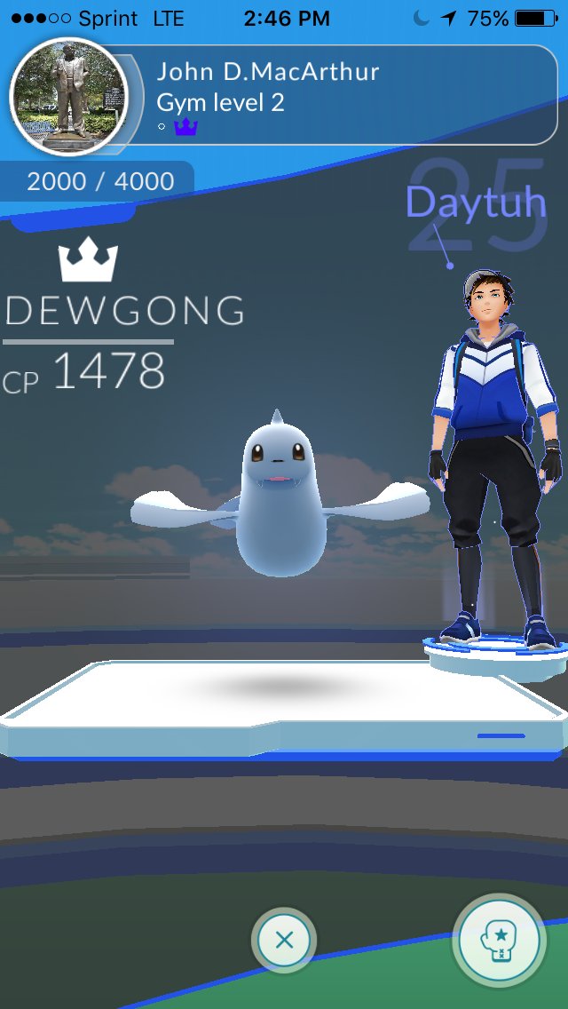 RunJacksonFR2's tweet photo. @trnrtips DIVERSIFY!! https://t.co/6u8vdjt74r